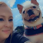 Victoria Cable - @victoriac147 - Instagram