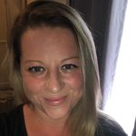 Victoria Cable - @victoria.cable.918 - Instagram