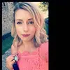 Victoria Cable - @victoriacable - TikTok