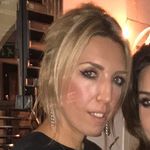 Victoria Cable - @vicscable - Instagram