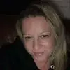 Victoria Cable - @victoria.cable - TikTok