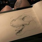 Victoria cable Gary - @victoria_cable_gary - Instagram