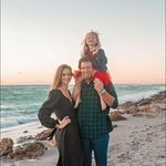 Victoria Cable Johnson - @veejohnson4 - Instagram