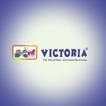 Victoria Cables - @victoria_cables - Instagram