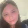 victoriacable6 - @victoriacable6 - TikTok