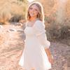 carson - @carson.victoria - TikTok