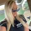 femalefarmerrancher - @victoriacarson21 - TikTok