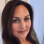 Vicki Carson - @victoriacarsonmortgage - Instagram