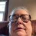 Vicki Carson - Facebook