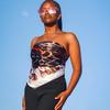 victoria _carson - @victoria_carson0 - TikTok