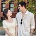 Victoria Carson - Facebook