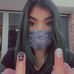 Victoria Carson - Facebook
