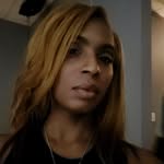 Victoria Carson - @victoriamcbride39 - Instagram
