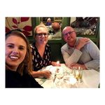 Victoria Carson - @victoria.carson.31 - Instagram