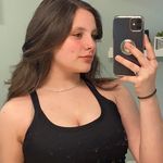Victoria Carson - @victoriacarson591 - Instagram