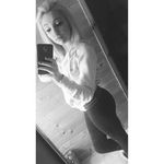 Victoria Carson - @carson.victoria - Instagram
