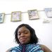 Victoria Carson - Facebook