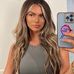 Victoria Carson - Facebook