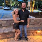 Victoria Carson - @victoriacarson1016 - Instagram
