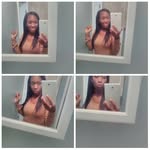 Victoria Carson - @victoriacarson58 - Instagram