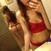 Victoria Carson - Facebook