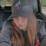 Victoria carson - @to.ri_12_ - Instagram