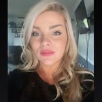 Victoria Carson - @vcarsonlkr - Instagram