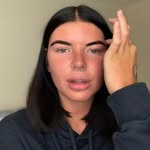 Victoria Carson - @victoriacar_son - Instagram