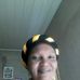 Victoria Carson - Facebook