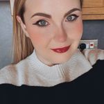 Victoria Carson - @missvictoriacarson - Instagram
