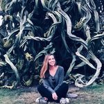 Victoria Carson - @toriiiii15 - Instagram
