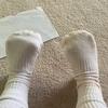 Victoria_Carson - @victoria_carson12 - TikTok