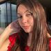 Victoria Carson - Facebook