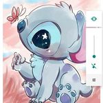 Victoria Carson - @victoriacarson851 - Instagram