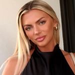 Victoria Carson - @_victoriacarson - Instagram