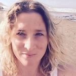 Victoria Carson - @victoriacarson5983 - Instagram
