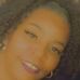 Victoria Carson - Facebook