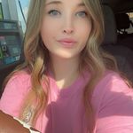 Victoria Carson 👑 - @victoria_gordon98 - Instagram