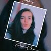 Victoria Carson - @victoria.carson2 - TikTok
