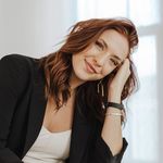 Victoria Carson Bedenbaugh - @carsonbedenbaugh - Instagram