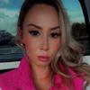 Victoria Carson - @victoriacarson1016 - TikTok
