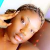 Victoria Carson - @vickyy702 - TikTok