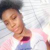 Victoria Carson - @victoria.carson - TikTok