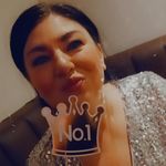 Victoria Plum - @victoriacarson7054 - Instagram