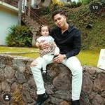 amanda victoria ceja hdez - @jdpantoja.fans_24_ - Instagram