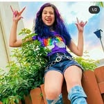 amanda victoria ceja hdez - @leyla_star_fans.love.20_ - Instagram