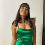 ᵛⁱᶜᵏʸ - @victoria.cejas15 - Instagram