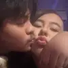 vicky - @victoria_ceja22 - TikTok