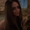 victoria🖤 - @victoria_ceja - TikTok