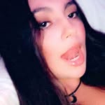 victoria🧿 - @victoriaceja_ - Instagram